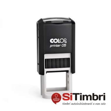 Cuscinetto 30 x 69 mm.