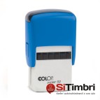 Printer 20 - 14 x 38 mm.