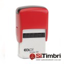 Printer 20 - 14 x 38 mm.