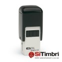 Colop Printer 50 - 30 x 69 mm.