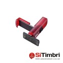 Printer 35 - 30 x 50 mm.