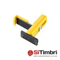 Printer 30 - 18 x 47 mm.