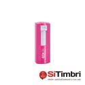 Gomma di ricambio - 23 x 59 mm.