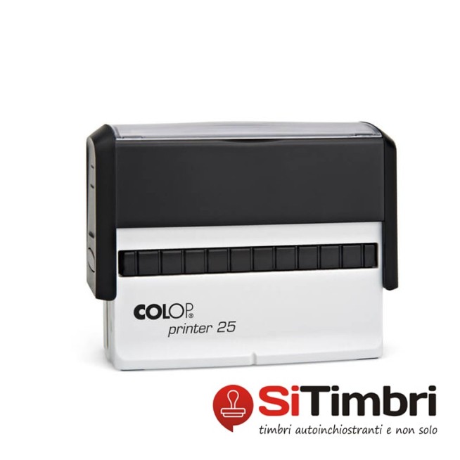 Tamponi MICRO 3