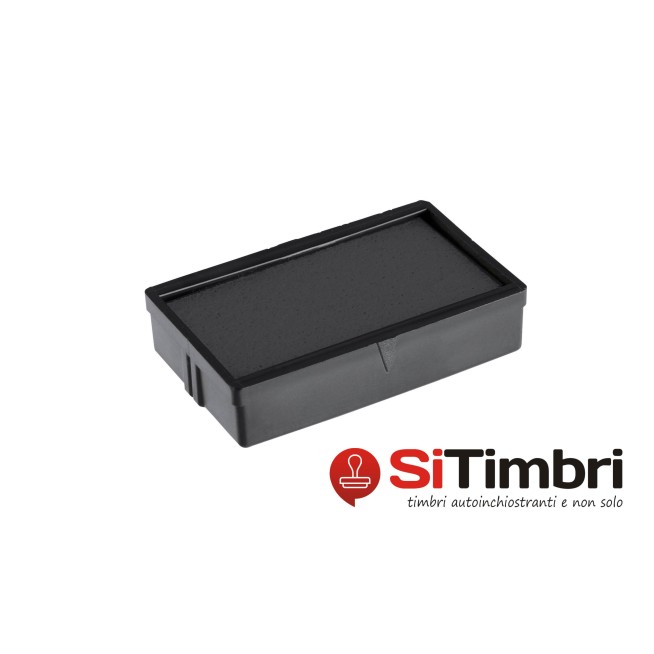 Tamponi MICRO 1 neutro