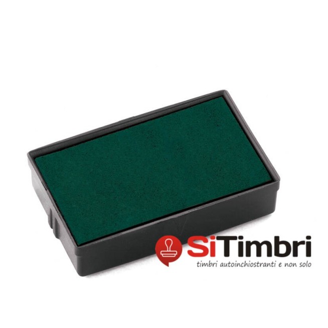 Tamponi MICRO 1