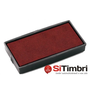 Tampone di ricambio COLOP E/30 – Impronte Nitide per Printer 30 e C 30