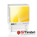 Cuscinetto E/10