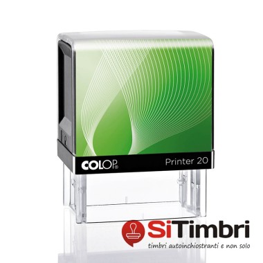 Cuscinetto 10 x 27 mm. - E/10